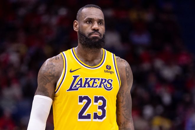 马奎尔在禁 马奎尔在禁