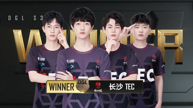 虽从杆位起 虽从杆位起