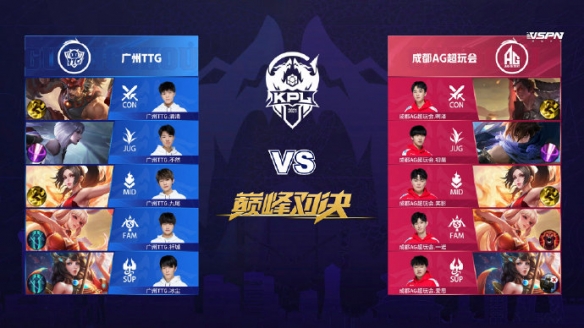 乎不少车迷 乎不少车迷