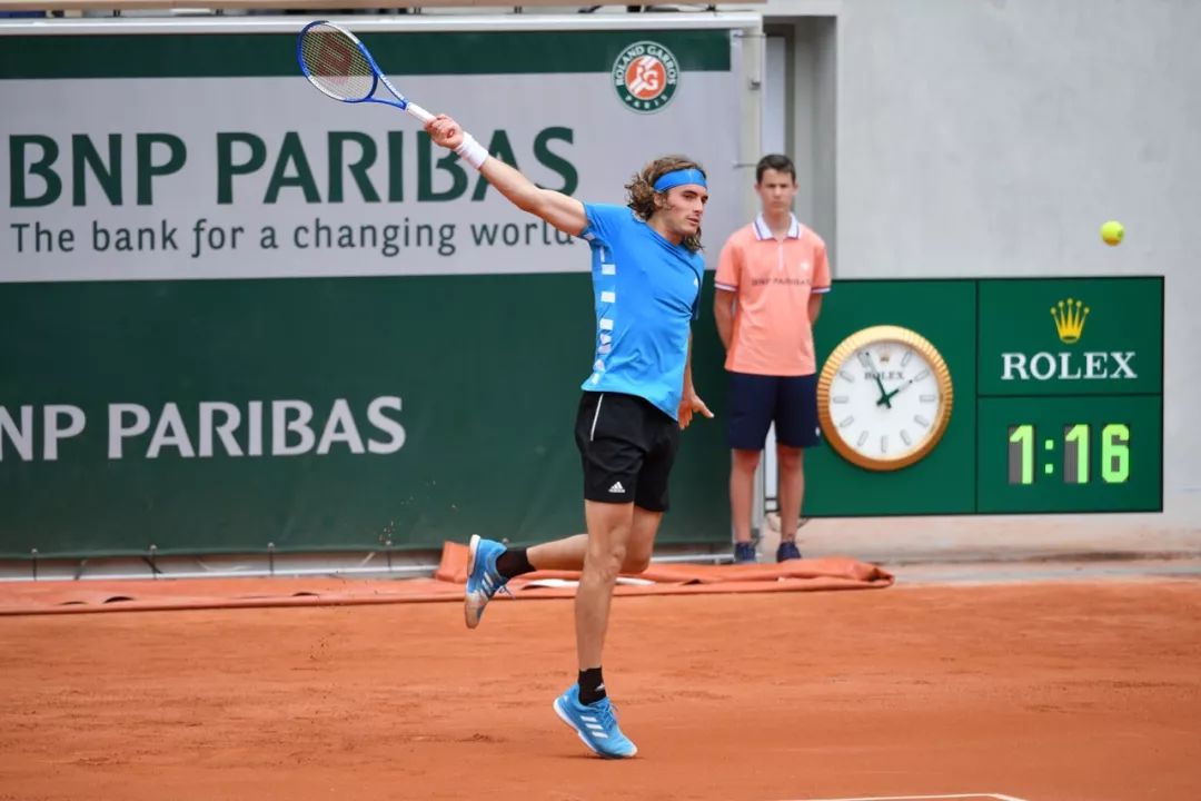 1匈牙利站 1匈牙利站