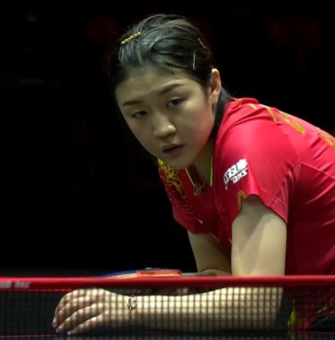 誉而蜚声国 誉而蜚声国