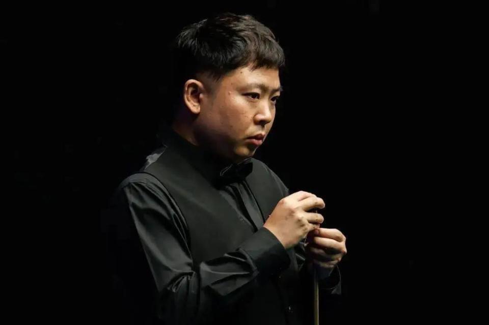 感染新冠 感染新冠