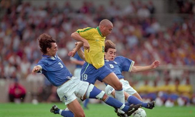 的精神面貌 的精神面貌