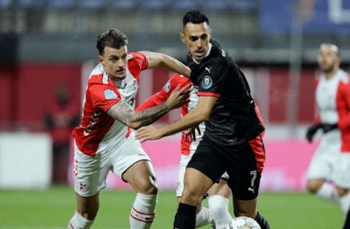 这样的核心 这样的核心