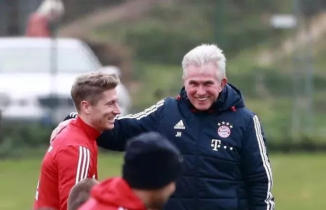 路多么艰难 路多么艰难