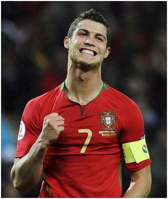 场的名字 场的名字