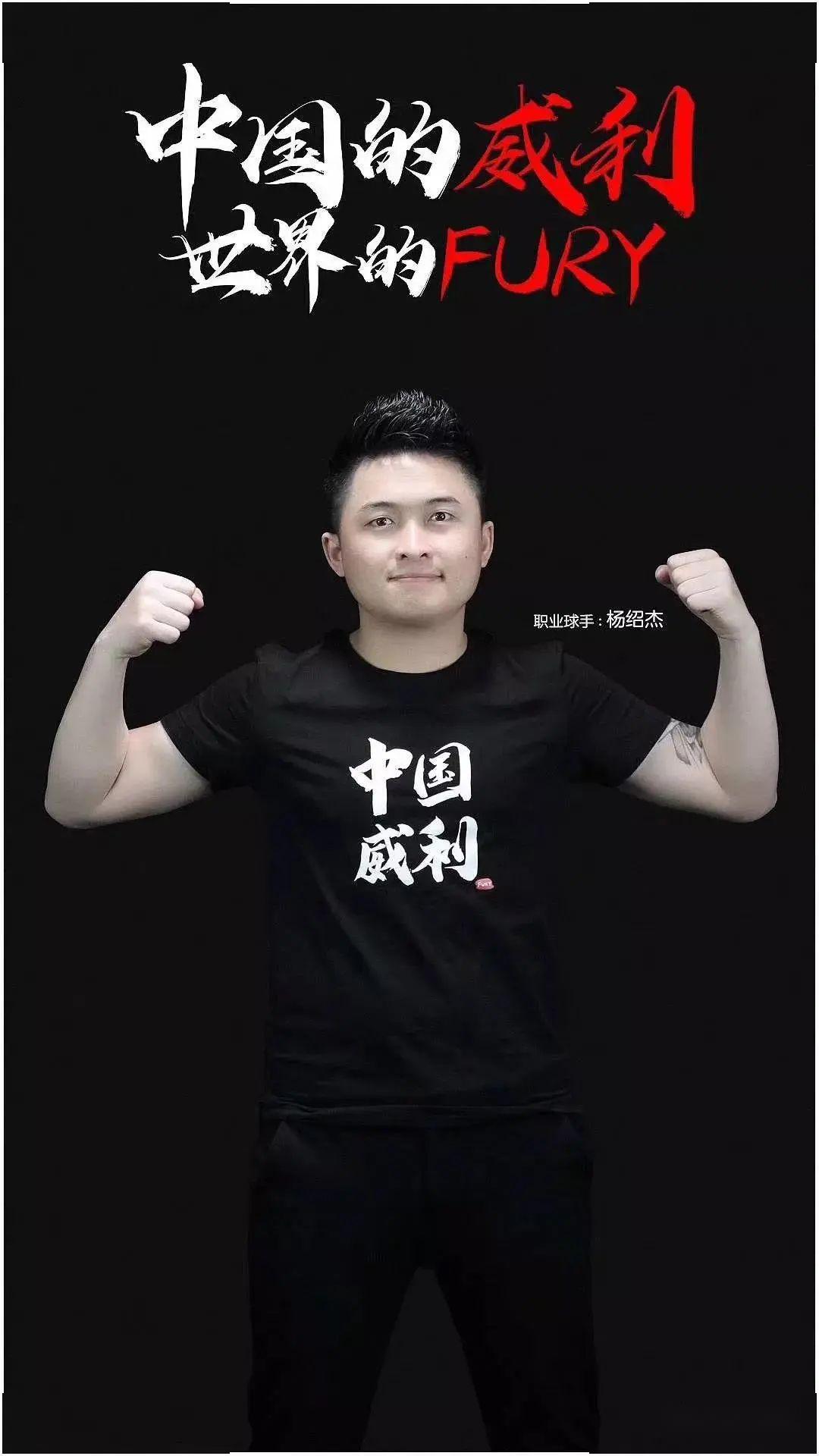 环境的保护 环境的保护