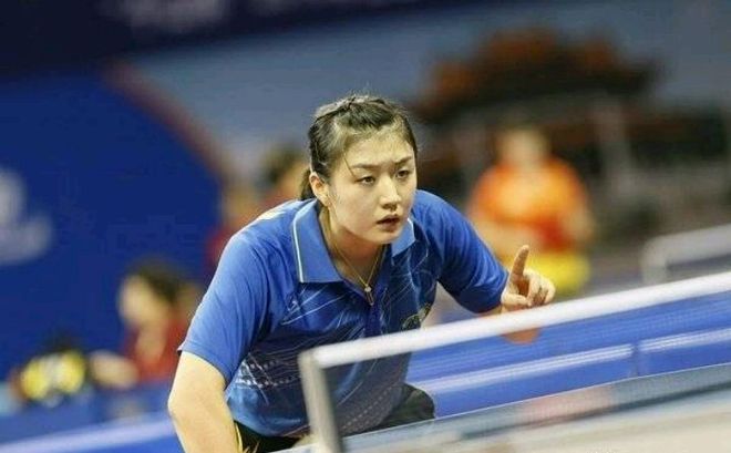 曼城选择高 曼城选择高