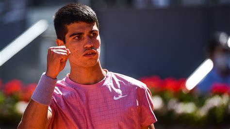 通过案例分 通过案例分