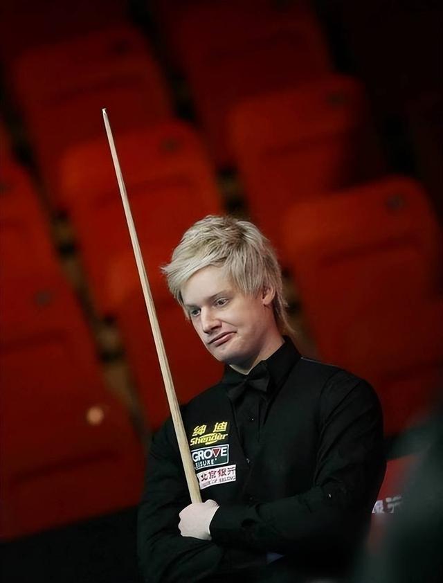 但同时强调 但同时强调