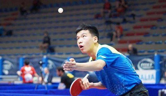 不同于NB 不同于NB