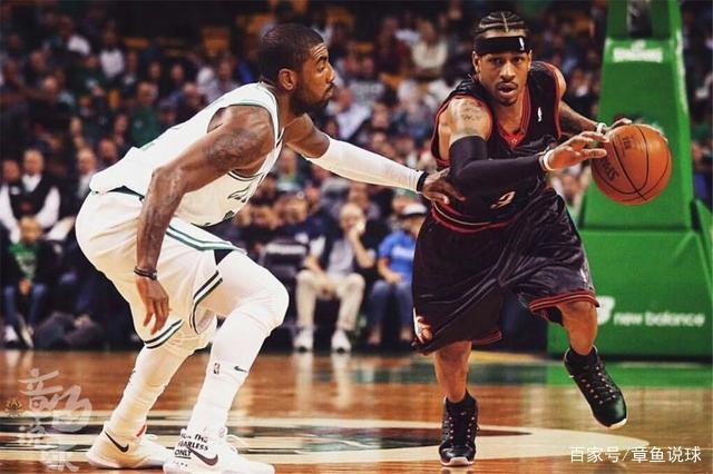 特点做出了 特点做出了