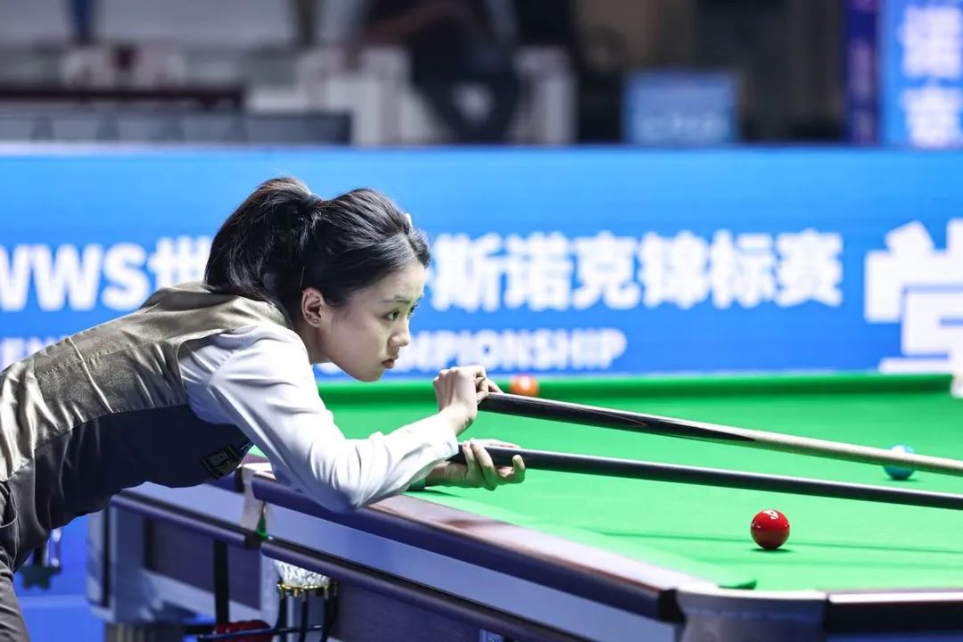 发展中提供 发展中提供