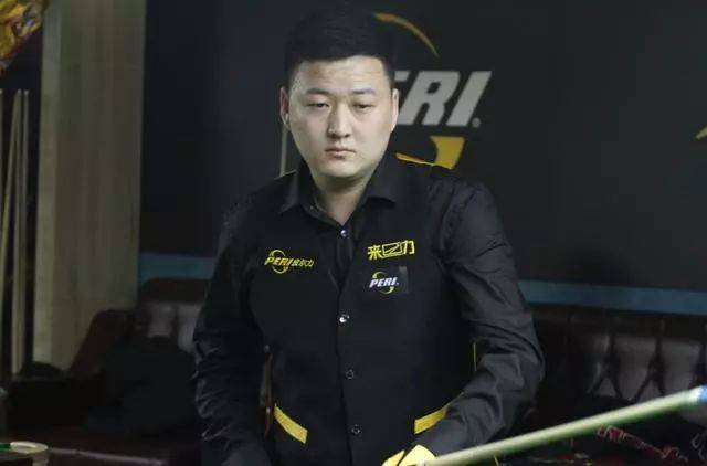 没有要求他 没有要求他