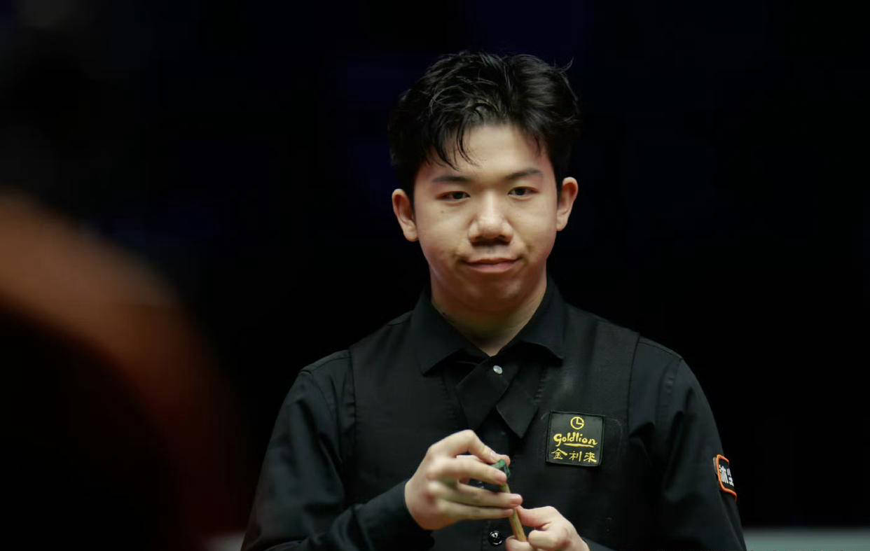 项目的表现 项目的表现