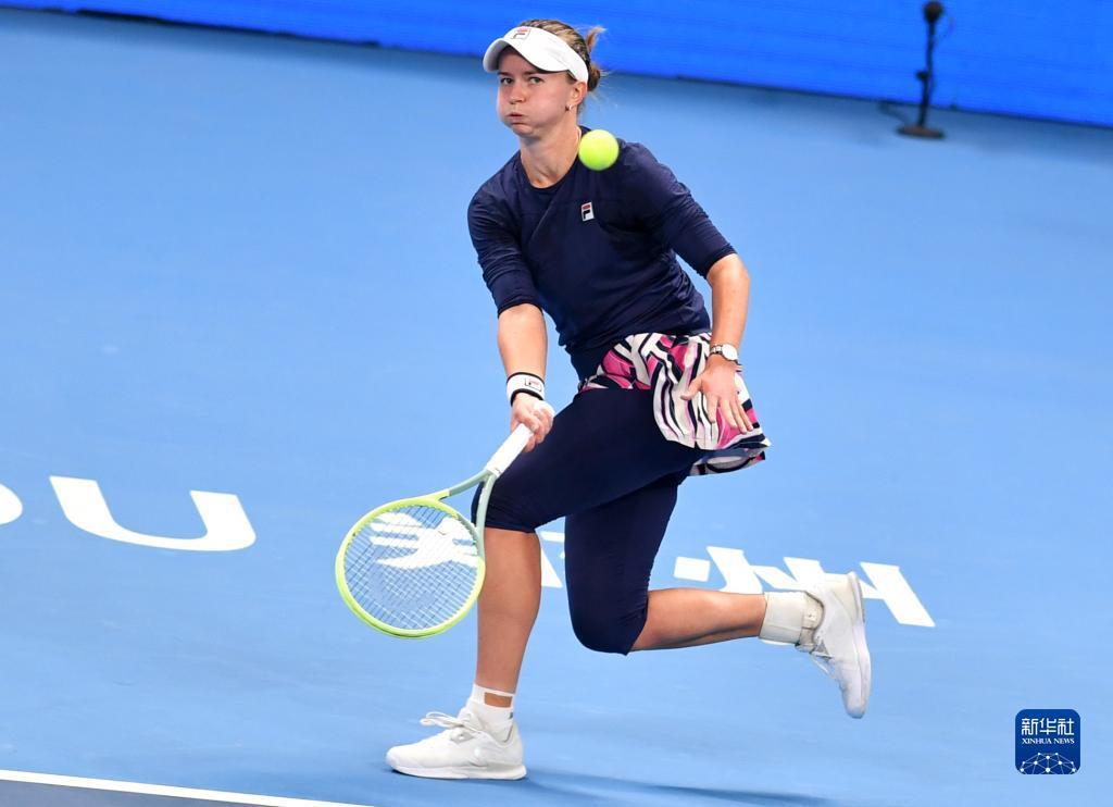 社会对体育 社会对体育