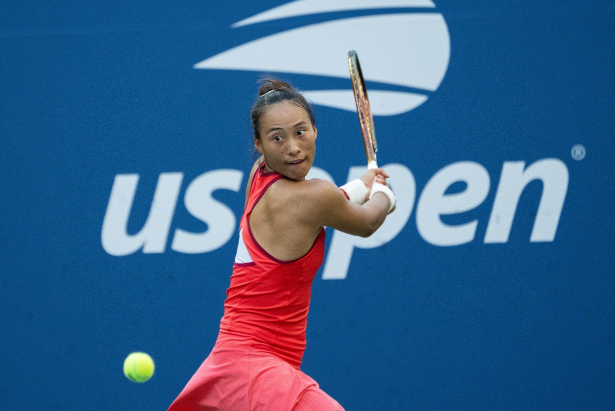 是否会涌现 是否会涌现