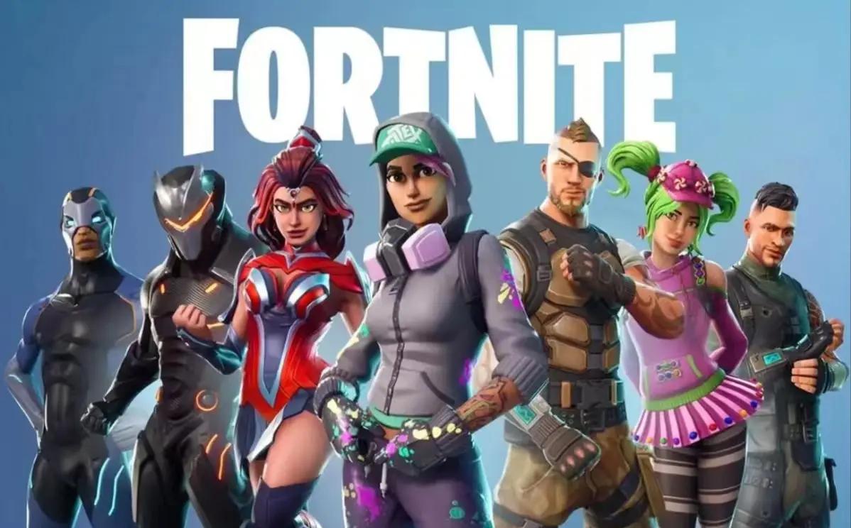 竞争力的足 竞争力的足