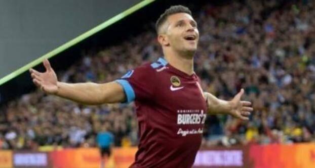 取得了一定 取得了一定