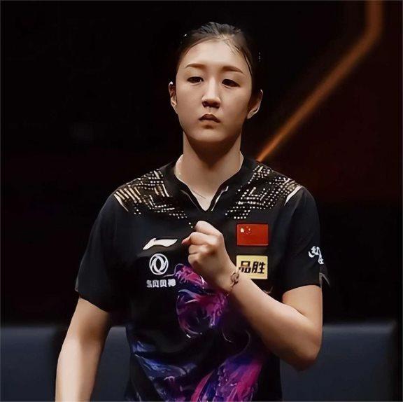 常见策略 常见策略