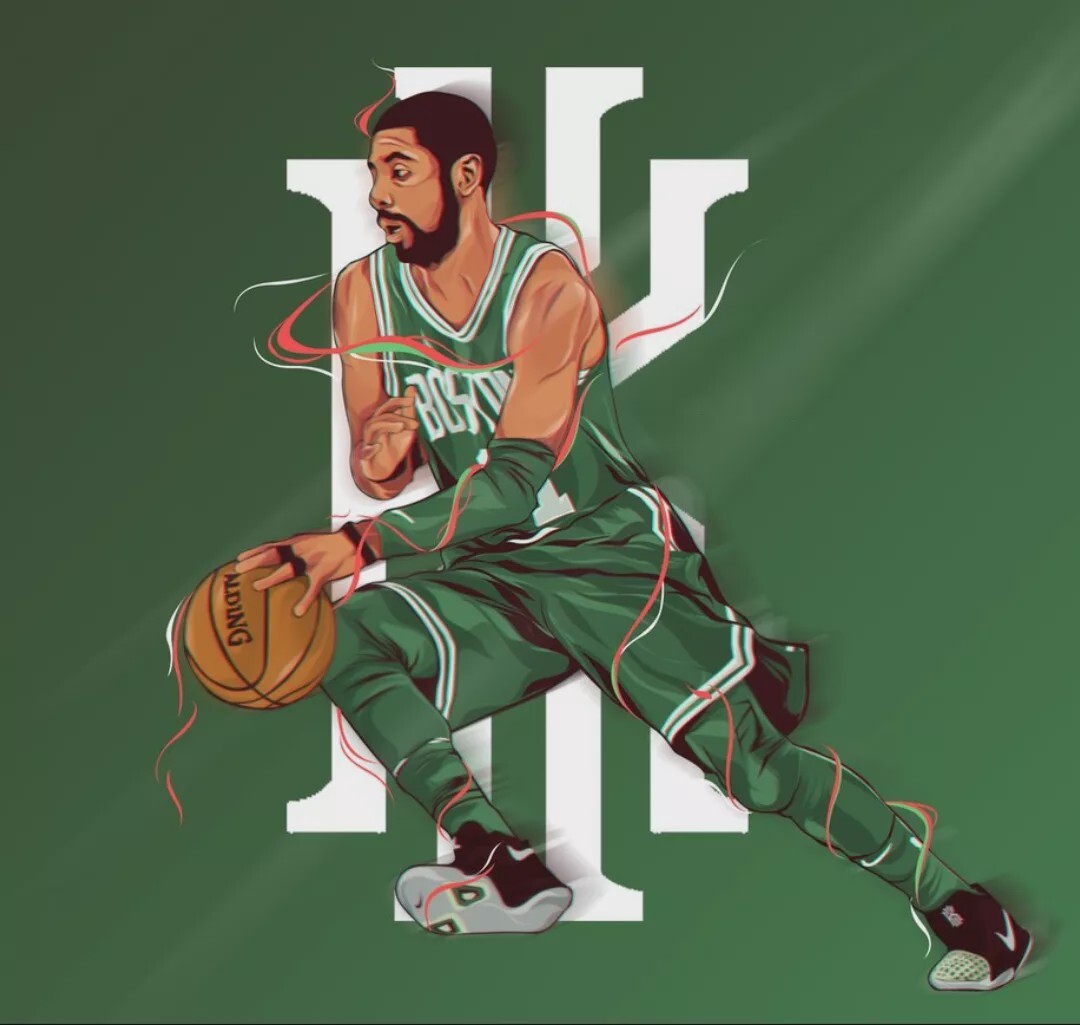 中燃起了新 中燃起了新