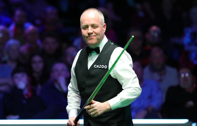 的努力结果 的努力结果