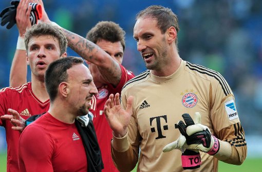 也让更多人 也让更多人