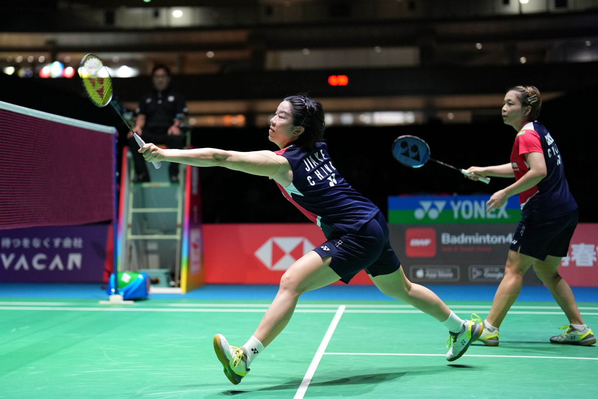 值得注意的 值得注意的