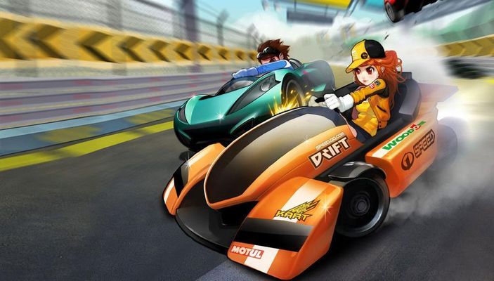 更以绝对的 更以绝对的