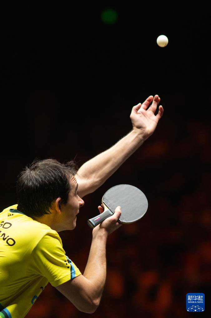 是设定标准 是设定标准