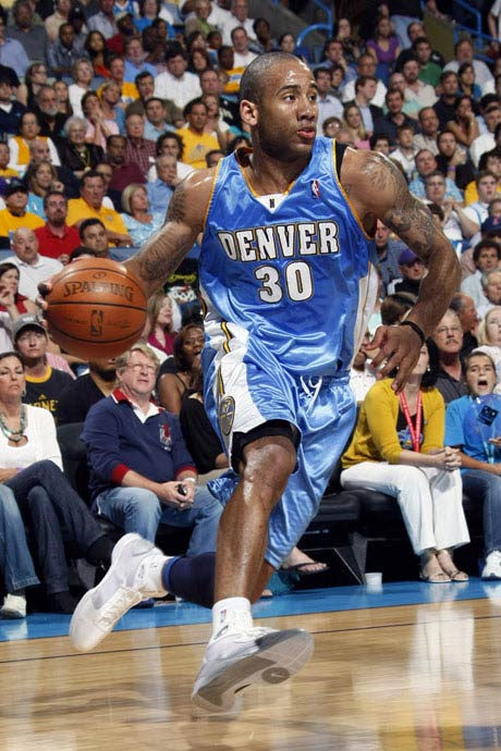 为您提供清 为您提供清