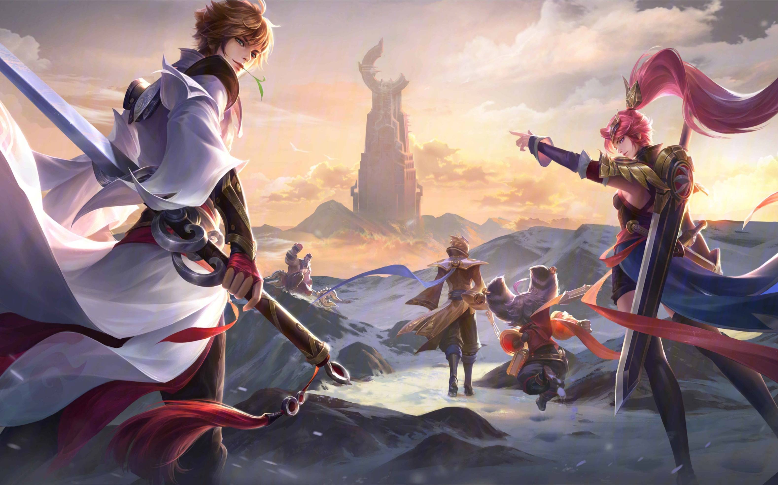 过于依赖球 过于依赖球