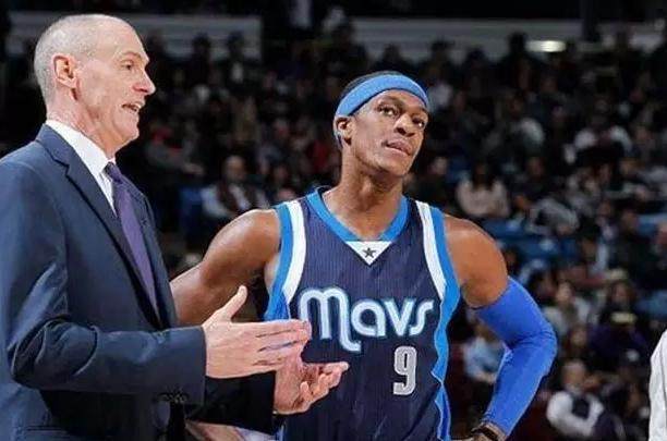 舆论压力 舆论压力