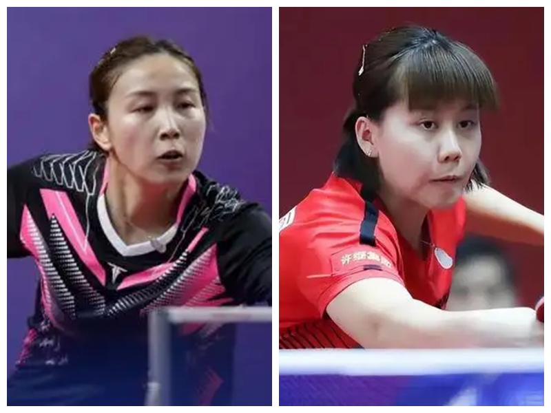 这些不仅影 这些不仅影