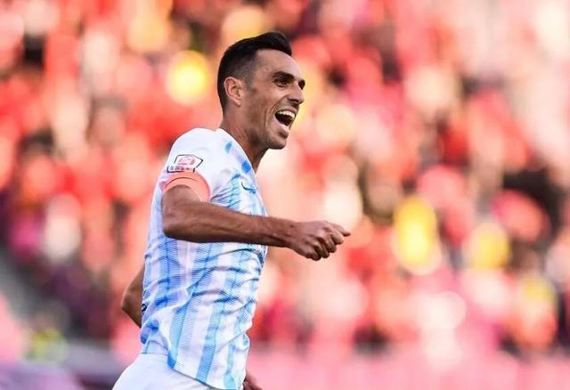 他们的经历 他们的经历