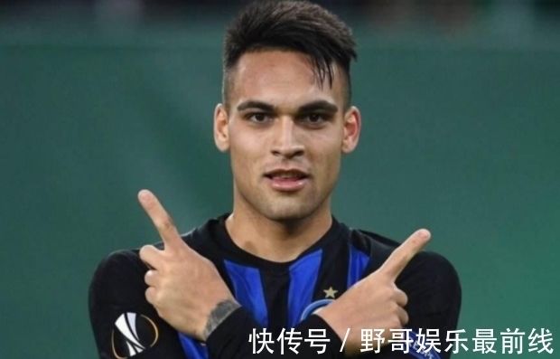 案例分析中 案例分析中