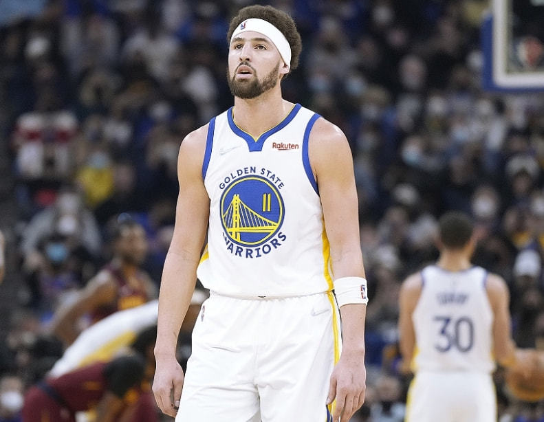 员难以避免 员难以避免