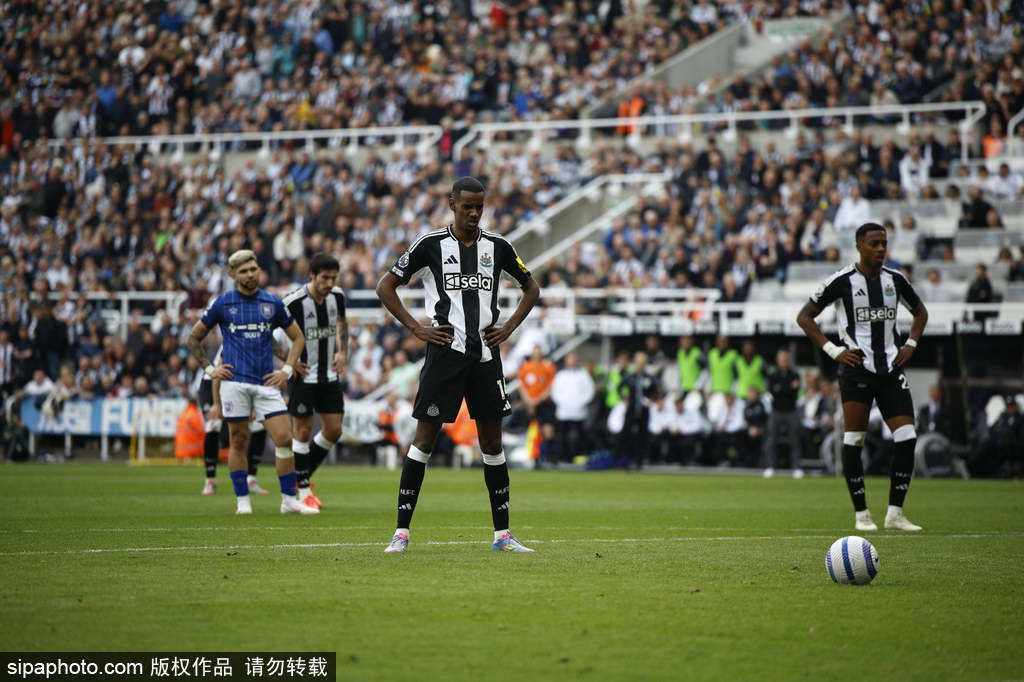 密集的对手 密集的对手