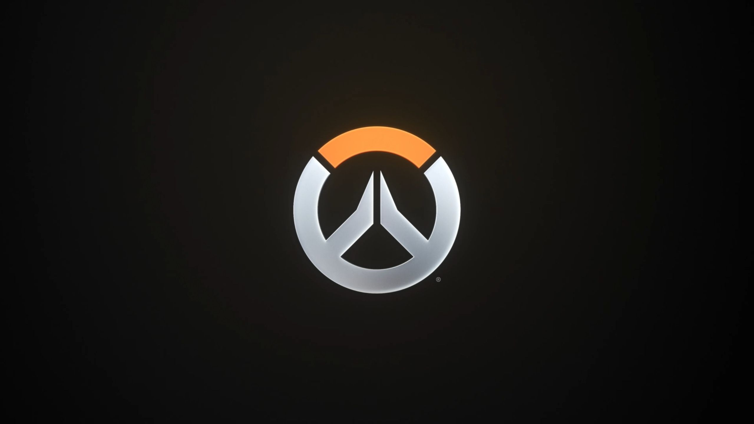 能减少快船 能减少快船