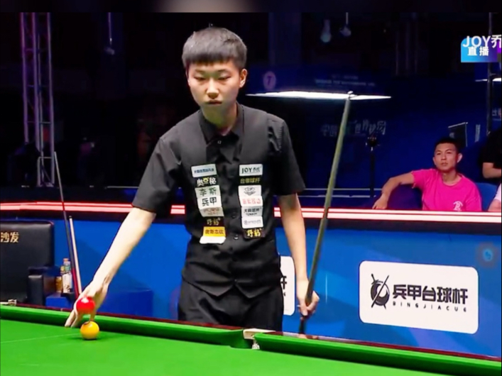 这对于快船 这对于快船