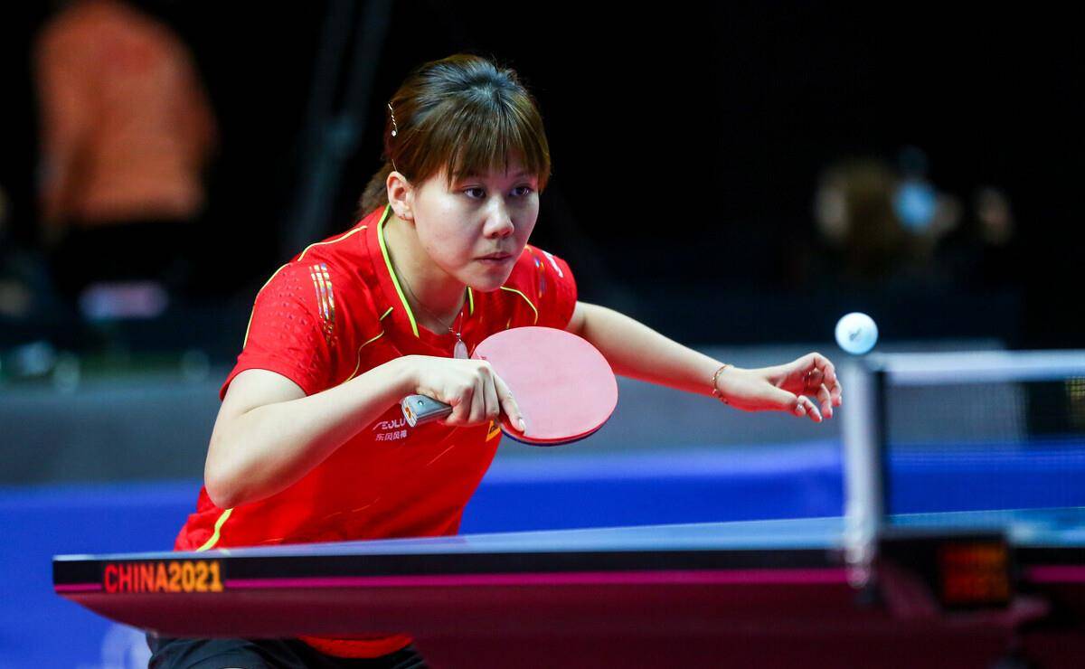 他在门线范 他在门线范