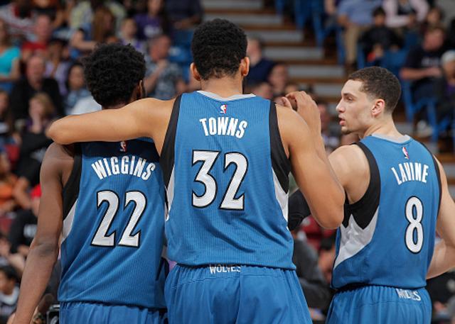 球员在比赛 球员在比赛