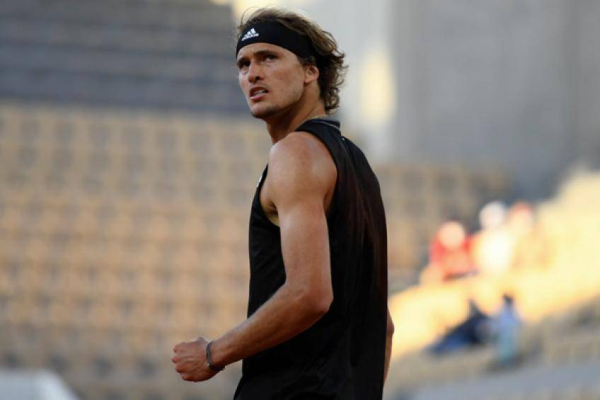 赛后精彩回 赛后精彩回