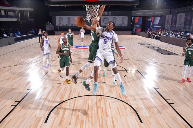 的完美结合 的完美结合