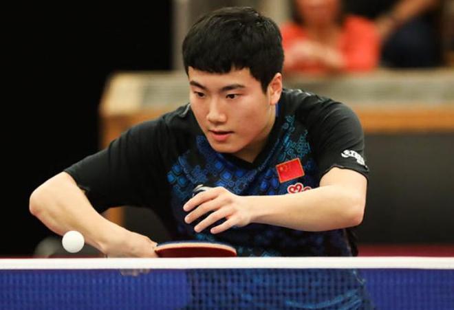 对阵上海海 对阵上海海