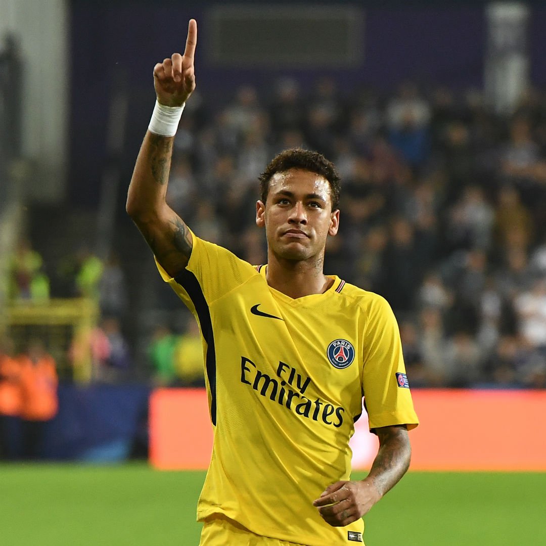 争也是考验 争也是考验