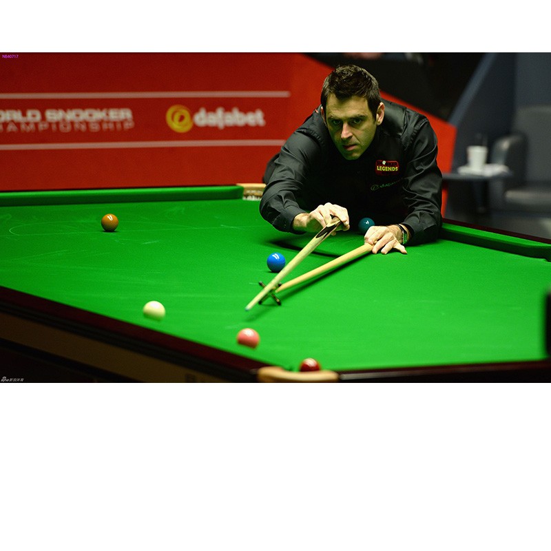 为球队打开 为球队打开