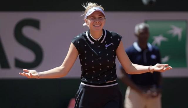 日的体育新 日的体育新