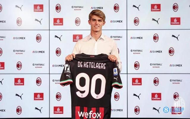 更是各队战 更是各队战