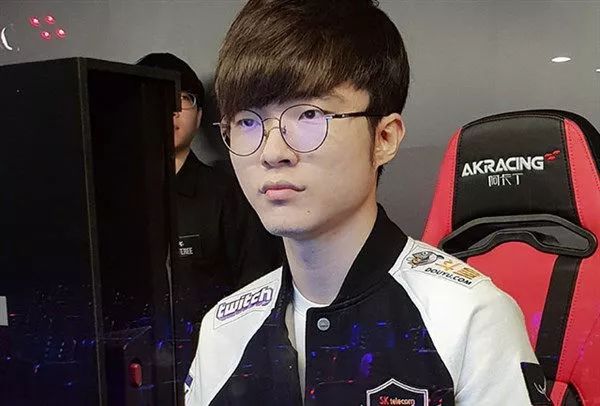 皇家社会的 皇家社会的